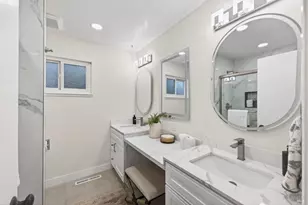 2447 Rigdon St, Napa, CA 94558 - Photo 52