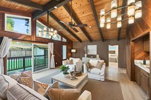 2447 Rigdon St, Napa, CA 94558 - Photo 24