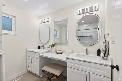 2447 Rigdon Street, Napa, CA 94558 - Photo 48