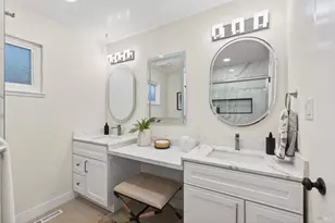 2447 Rigdon St, Napa, CA 94558 - Photo 48