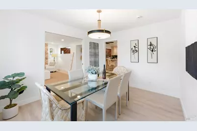 2447 Rigdon Street, Napa, CA 94558 - Photo 12