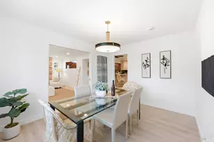 2447 Rigdon St, Napa, CA 94558 - Photo 12