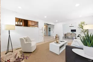 2447 Rigdon St, Napa, CA 94558 - Photo 24