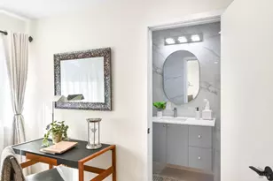 2447 Rigdon St, Napa, CA 94558 - Photo 56