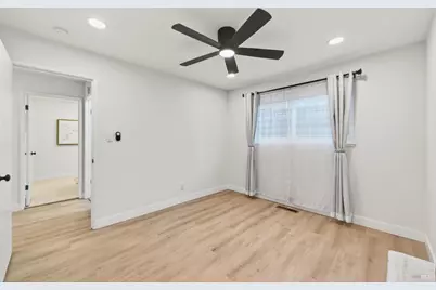 2447 Rigdon Street, Napa, CA 94558 - Photo 48