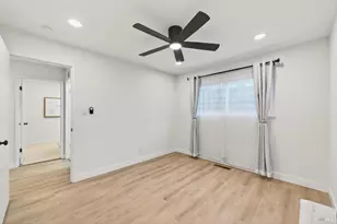 2447 Rigdon St, Napa, CA 94558 - Photo 48