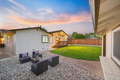 2447 Rigdon Street, Napa, CA 94558 - Photo 66