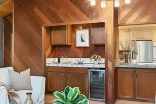 2447 Rigdon St, Napa, CA 94558 - Photo 30