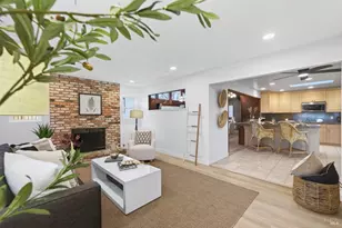 2447 Rigdon St, Napa, CA 94558 - Photo 20