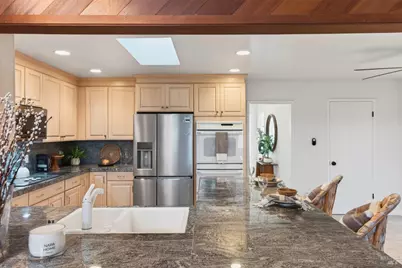 2447 Rigdon Street, Napa, CA 94558 - Photo 18