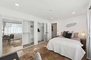 2447 Rigdon St, Napa, CA 94558 - Photo 58