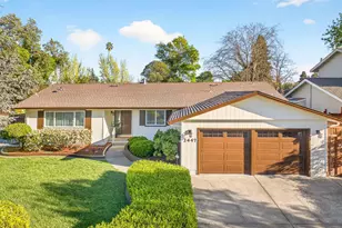 2447 Rigdon St, Napa, CA 94558 - Photo 70