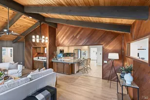 2447 Rigdon St, Napa, CA 94558 - Photo 30