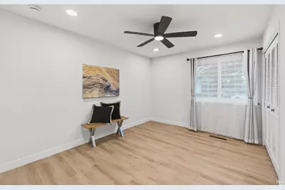 2447 Rigdon Street, Napa, CA 94558 - Photo 52