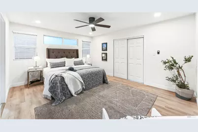 2447 Rigdon Street, Napa, CA 94558 - Photo 32