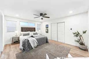 2447 Rigdon St, Napa, CA 94558 - Photo 32