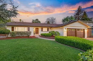 2447 Rigdon St, Napa, CA 94558 - Photo 64