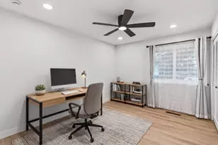 2447 Rigdon St, Napa, CA 94558 - Photo 56