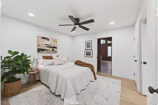 2447 Rigdon St, Napa, CA 94558 - Photo 44