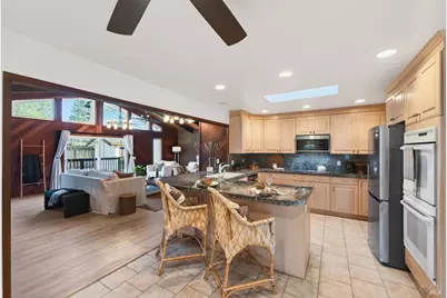 2447 Rigdon Street, Napa, CA 94558 - Photo 16