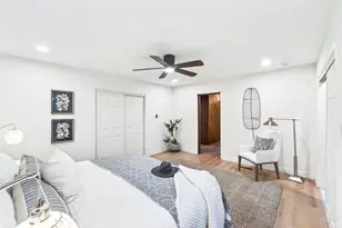 2447 Rigdon St, Napa, CA 94558 - Photo 34