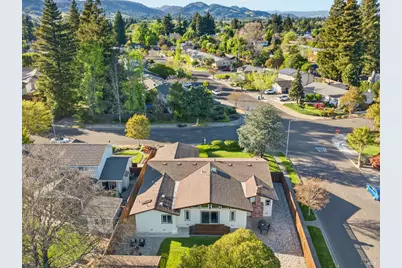 2447 Rigdon Street, Napa, CA 94558 - Photo 68