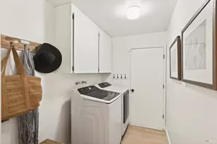 2447 Rigdon St, Napa, CA 94558 - Photo 64