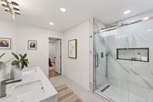 2447 Rigdon St, Napa, CA 94558 - Photo 48