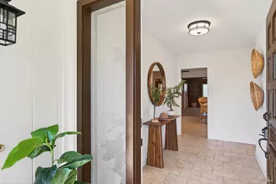 2447 Rigdon Street, Napa, CA 94558 - Photo 2