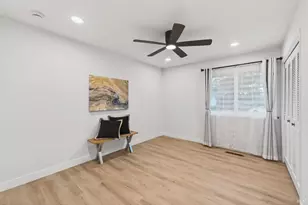 2447 Rigdon St, Napa, CA 94558 - Photo 50