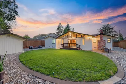 2447 Rigdon Street, Napa, CA 94558 - Photo 62