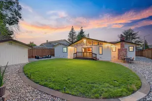 2447 Rigdon St, Napa, CA 94558 - Photo 62