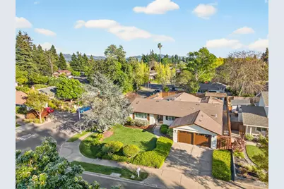 2447 Rigdon Street, Napa, CA 94558 - Photo 70