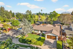 2447 Rigdon St, Napa, CA 94558 - Photo 70