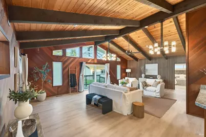 2447 Rigdon Street, Napa, CA 94558 - Photo 22