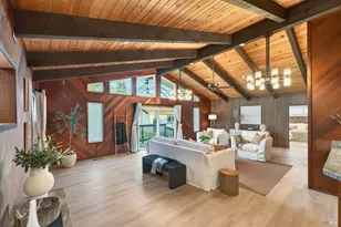 2447 Rigdon St, Napa, CA 94558 - Photo 22