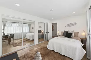 2447 Rigdon St, Napa, CA 94558 - Photo 54