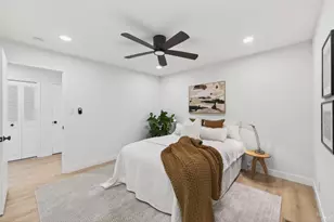 2447 Rigdon St, Napa, CA 94558 - Photo 38