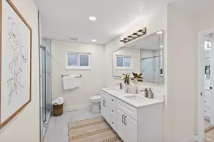 2447 Rigdon St, Napa, CA 94558 - Photo 46