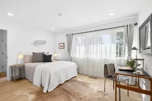 2447 Rigdon St, Napa, CA 94558 - Photo 60