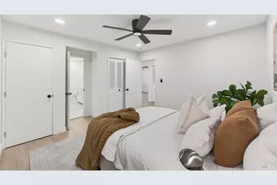 2447 Rigdon Street, Napa, CA 94558 - Photo 40