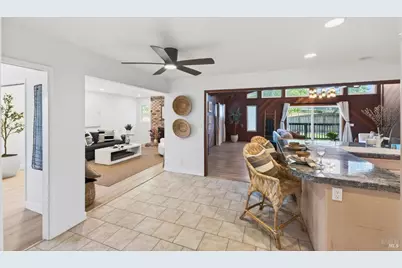 2447 Rigdon Street, Napa, CA 94558 - Photo 6