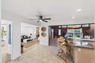 2447 Rigdon St, Napa, CA 94558 - Photo 6