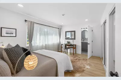 2447 Rigdon Street, Napa, CA 94558 - Photo 52