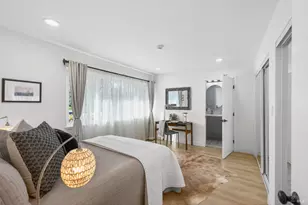 2447 Rigdon St, Napa, CA 94558 - Photo 52