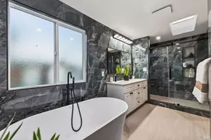 2447 Rigdon St, Napa, CA 94558 - Photo 36