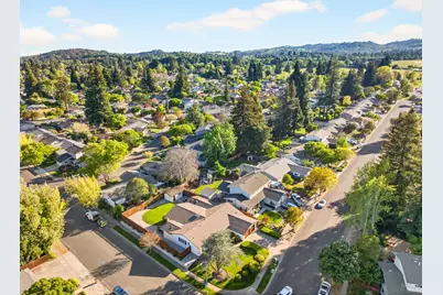 2447 Rigdon Street, Napa, CA 94558 - Photo 66