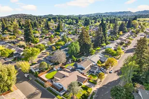 2447 Rigdon St, Napa, CA 94558 - Photo 66