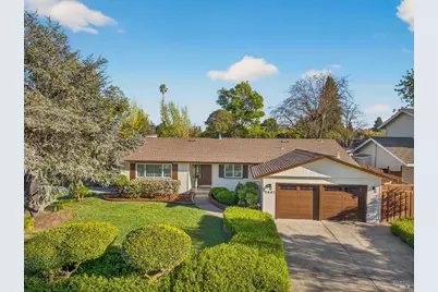 2447 Rigdon Street, Napa, CA 94558 - Photo 68