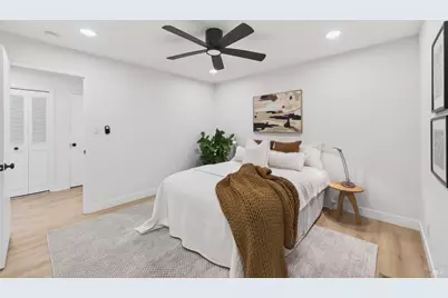 2447 Rigdon Street, Napa, CA 94558 - Photo 40